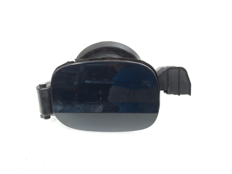 Usa rezervor, cod 7S71-A27936-BE, Ford Mondeo 4 Turnier (id:281276)