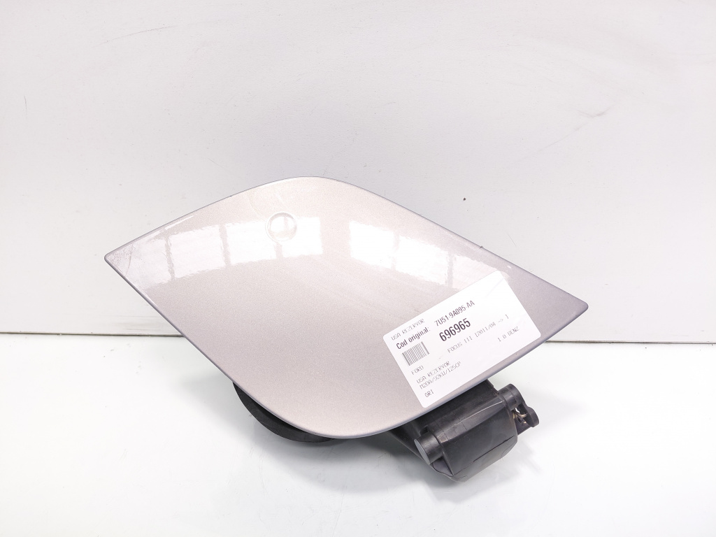 Usa rezervor, cod 7U51-9A095-AA, Ford Focus 3 (id:696965)