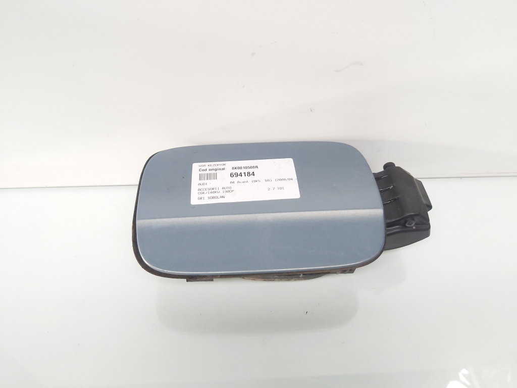 Usa rezervor, cod 8K0010508R, Audi A4 Avant (8K5, B8) (id:694184)