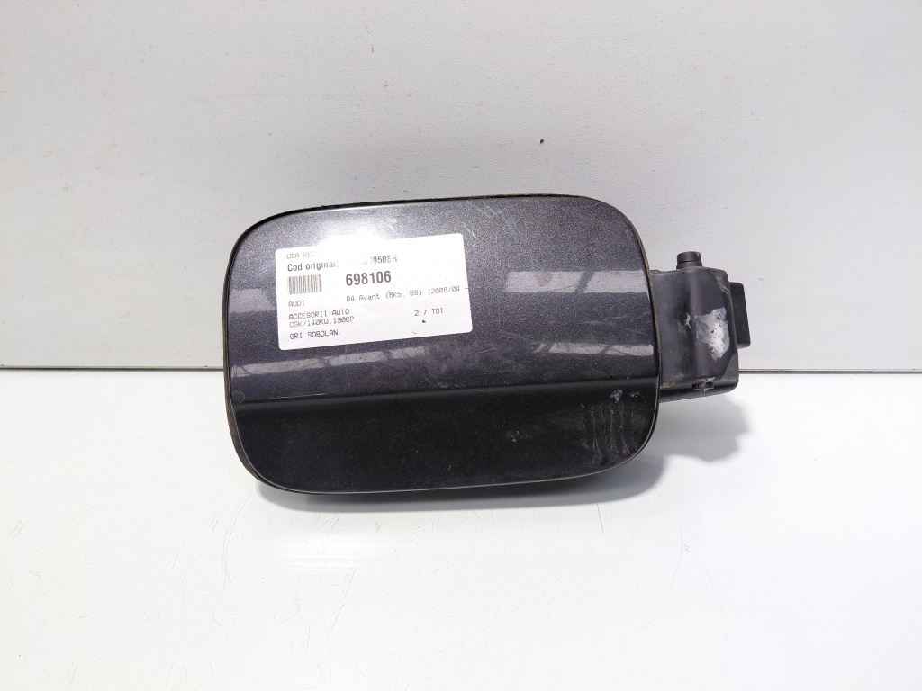 Usa rezervor, cod 8K0010508R, Audi A4 Av