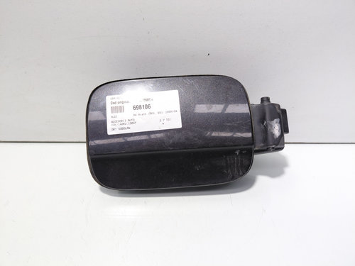 Usa rezervor, cod 8K0010508R, Audi A4 Avant (8K5, B8) (id:698106)