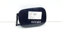 Usa rezervor, cod A0005843117, Mercedes Clasa E (W...