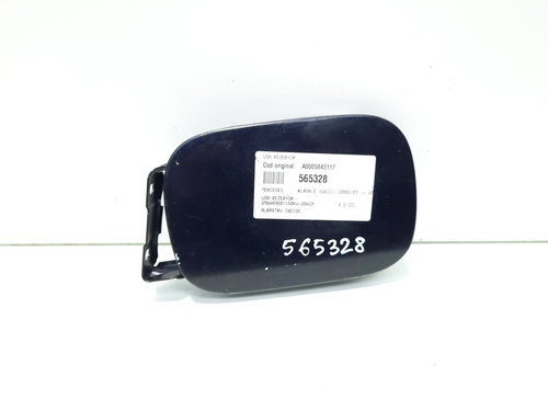 Usa rezervor, cod A0005843117, Mercedes Clasa E (W211) (id:565328)