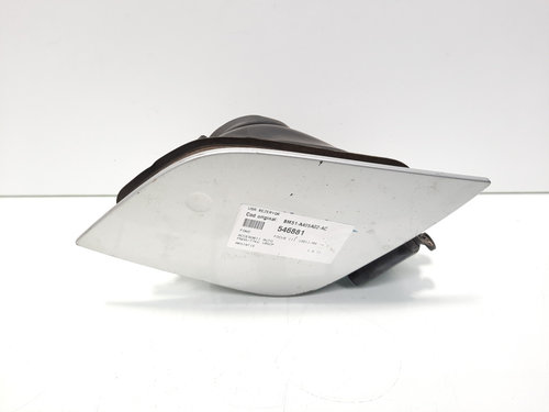 Usa rezervor, cod BM51-A405A02-AC, Ford Focus 3 (id:546881)