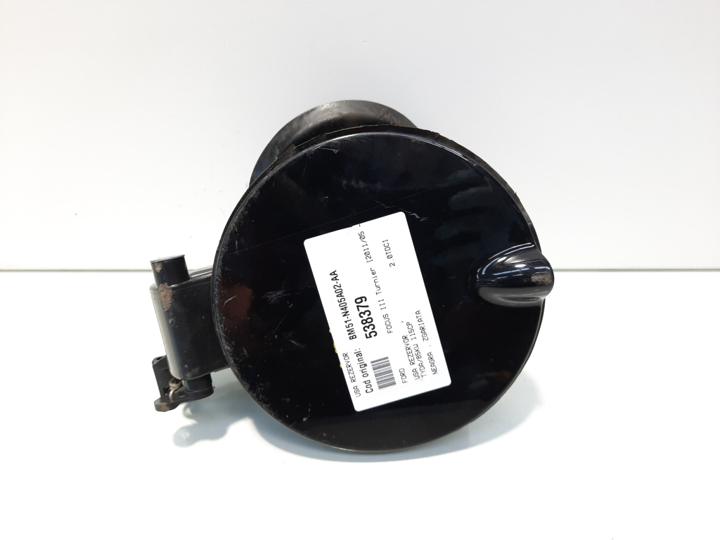 Usa rezervor , cod BM51-N405A02-AA, Ford Focus 3 Turnier (id:538379)