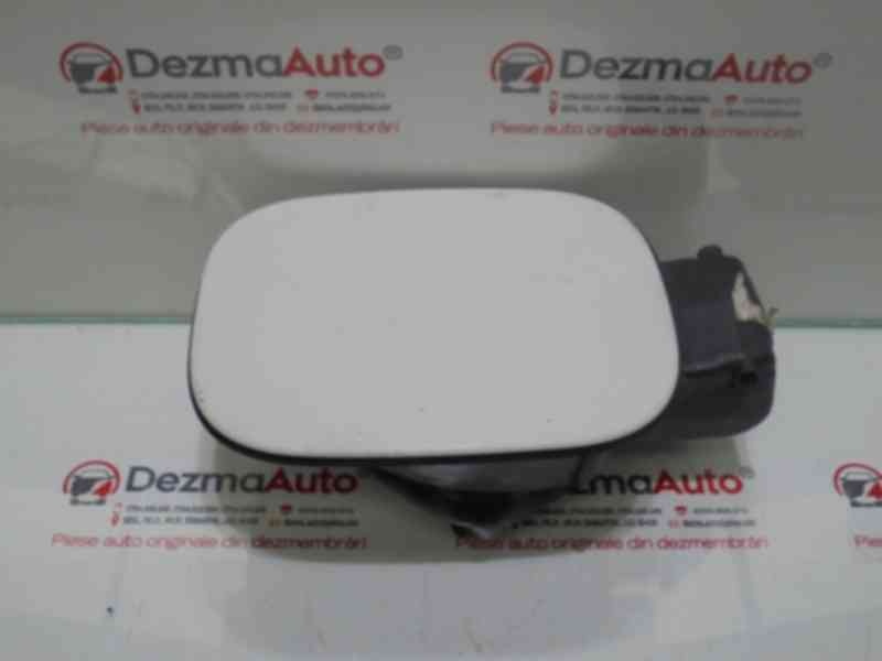 Usa rezervor cu buson, 1J0809857C, Vw Golf 4 (1J1)