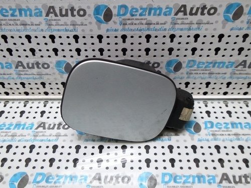 Usa rezervor cu buson 1J0809857E, Vw Bora combi (1J6) 1999-2005
