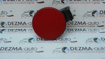 Usa rezervor cu buson, 1J6809857, Vw Golf 4 (1J1) ...