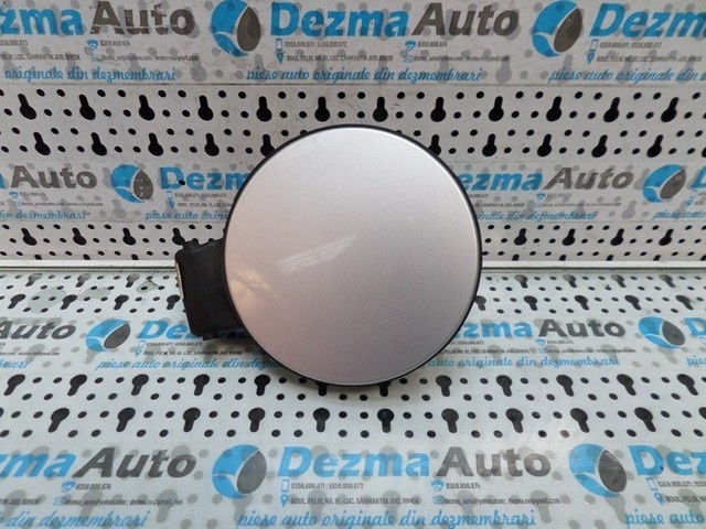 Usa rezervor cu buson 1J6809857, Vw Golf 4 (1J1) 1997-2005 (id:202256)