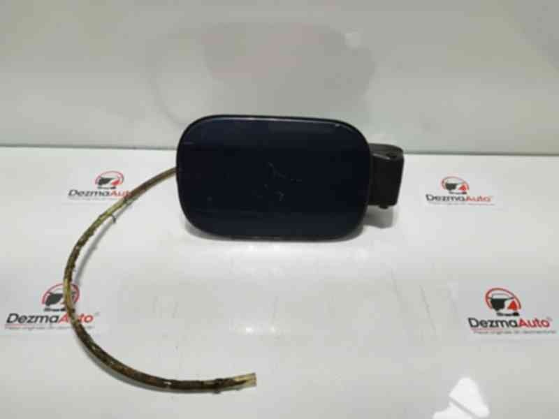 Usa rezervor cu buson, 1K5809857, Vw Jetta 3 (1K2) (id:322515)
