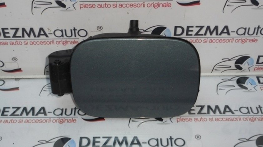 Usa rezervor cu buson 1K9809857, Vw Golf 5 Variant (1K5) (id:240275)