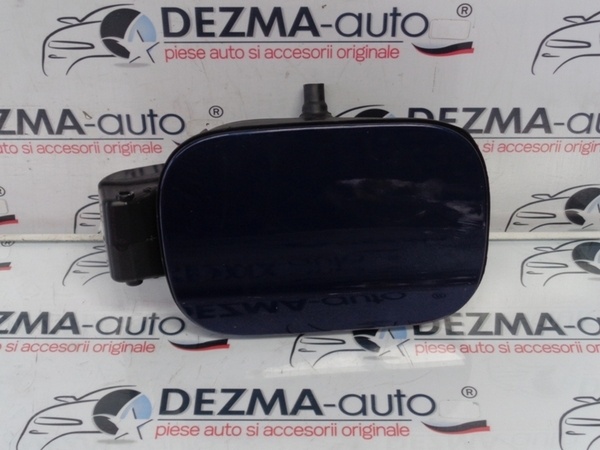 Usa rezervor cu buson 1K9809857, Vw Golf 6 Variant (AJ5) (id:223476)