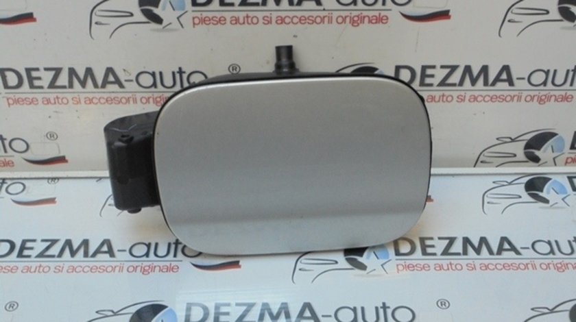 Usa rezervor cu buson, 1K9809857, Vw Golf 6 Variant (AJ5) (id:245505)