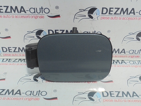 Usa rezervor cu buson 1K9809857, Vw Jetta 3 (1K2)