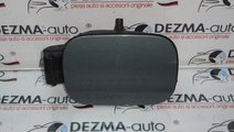 Usa rezervor cu buson 1K9809857, Vw Jetta 3