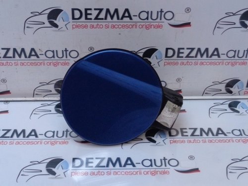 Usa rezervor cu buson, 1Q0809857, Vw Eos (1F7, 1F8) (id:233827)