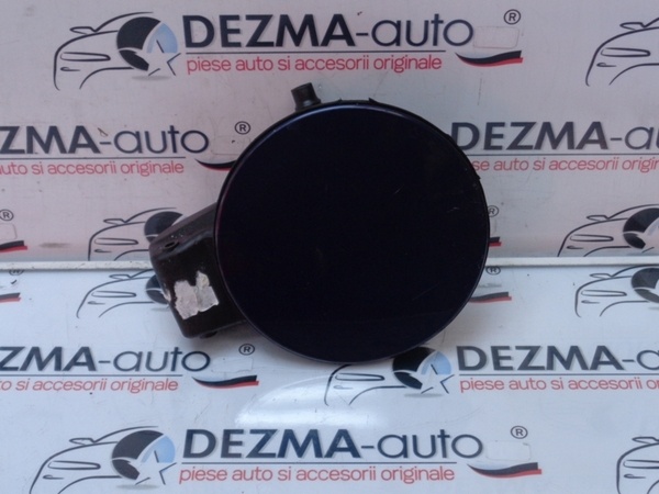 Usa rezervor cu buson 1T0809857, Vw Touran (1T1, 1T2) (id:223912)
