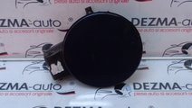 Usa rezervor cu buson 1T0809857, Vw Touran (1T1, 1...