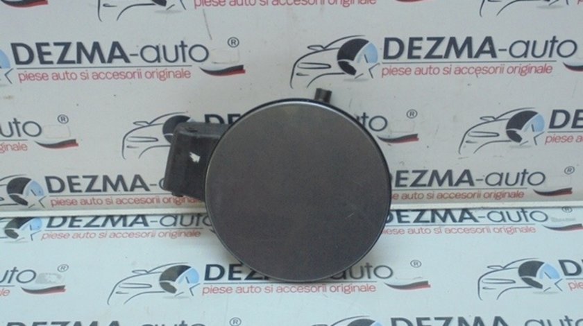 Usa rezervor cu buson, 1T0809857, Vw Touran (1T1, 1T2) (id:264637)