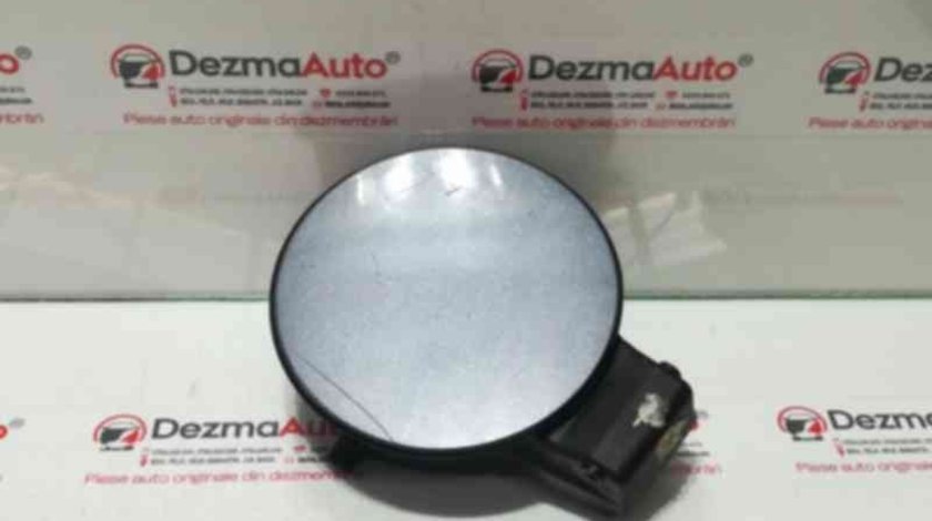 Usa rezervor cu buson 1T0809857, Vw Touran (1T1, 1T2) (id:317641)