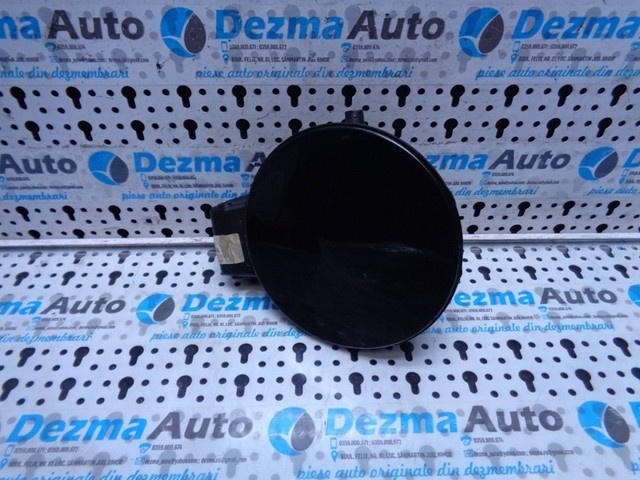 Usa rezervor cu buson 1T0809857, Vw Touran (1T1, 1T2), 2003-2010 (id:197209)