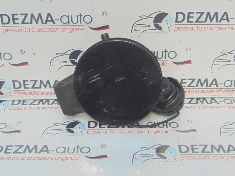 Usa rezervor cu buson 1T0809857, Vw Touran (1T1, 1T2) (id:274871)