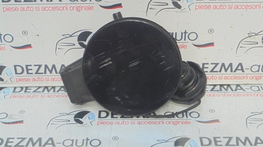 Usa rezervor cu buson 1T0809857, Vw Touran (1T1, 1T2) (id:274871)