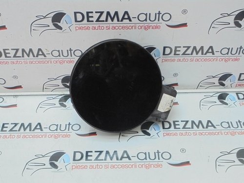 Usa rezervor cu buson, 3B9809857A, Vw Passat Variant (3B6) (id:254392)