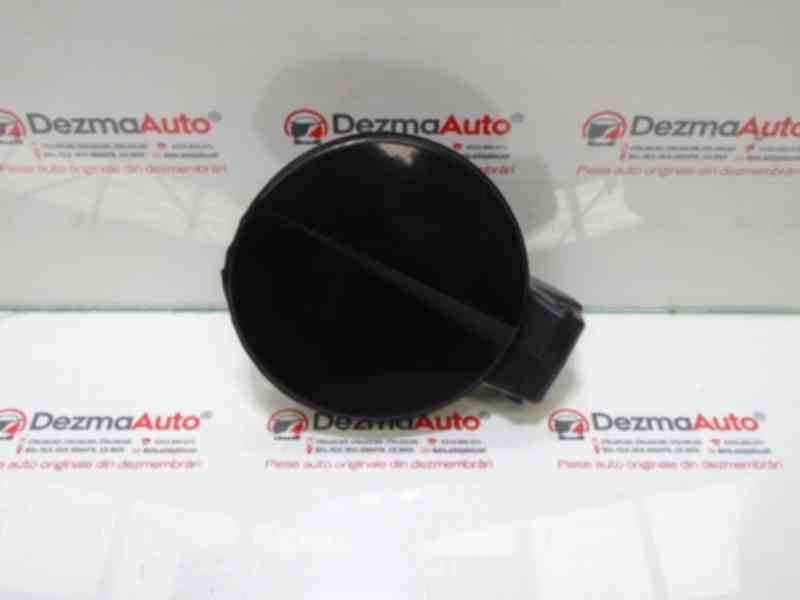 Usa rezervor cu buson, 3C5809857, Vw Passat (3C2) (id:302730)
