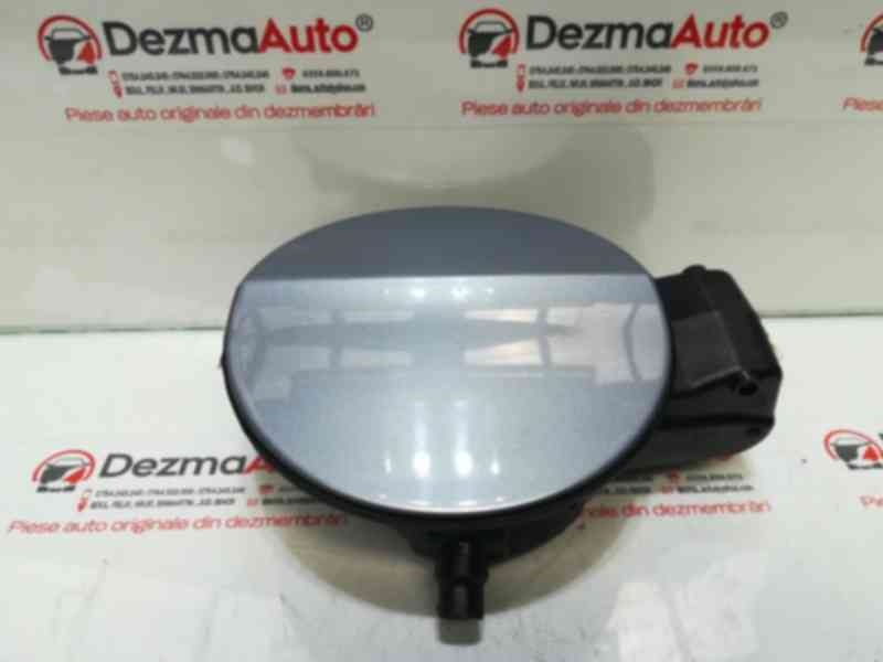 Usa rezervor cu buson 3C5809857, Vw Passat (3C2) (id:311361)