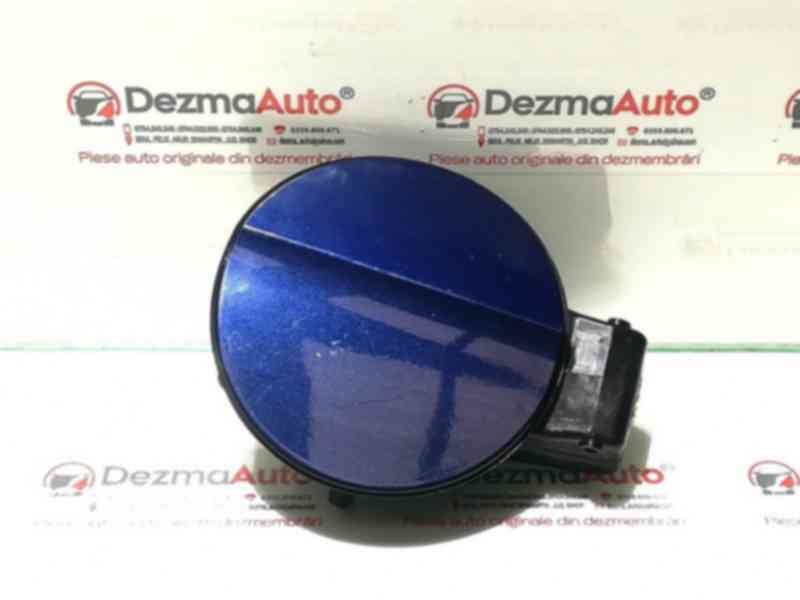 Usa rezervor cu buson, 3C5809857, Vw Passat Variant (3C5)
