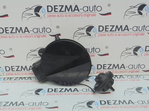 Usa rezervor cu buson 3C5809857, Vw Passat Variant (3C5)