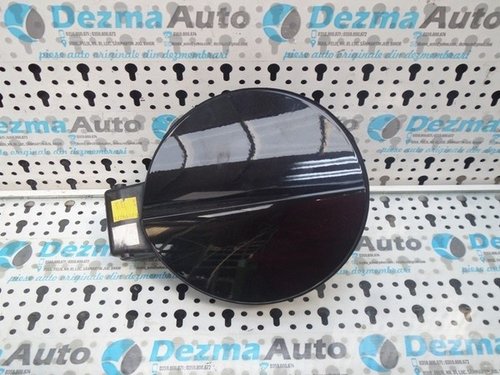 Usa rezervor cu buson 3C8809857D, Volkswagen Passat CC (id:147963)