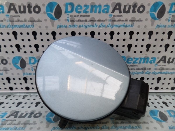 Usa rezervor cu buson 3C9809857A, Vw Passat 3C, 2005-2010 (id.136760)