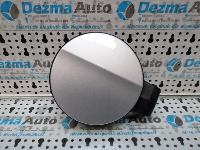 Usa rezervor cu buson, 3C9809857A, Vw Passat (3C2) 2005-2010