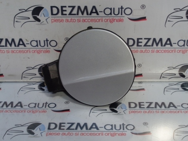 Usa rezervor cu buson 3C9809857A, Vw Passat (3C2)