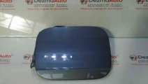 Usa rezervor cu buson 4E0010437L, Audi A4 (8EC, B7...