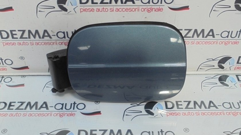 Usa rezervor cu buson 4F0010395, Audi A6 (4F2, C6)