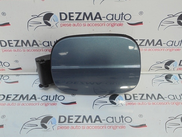 Usa rezervor cu buson 4F0010395, Audi A6 Avant (4F5, C6)