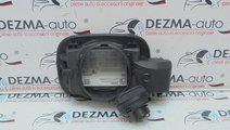 Usa rezervor cu buson, 4F0010395, Audi A6 Avant (4...