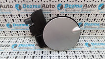 Usa rezervor cu buson 4M51-A405A02-AB, Ford Focus ...