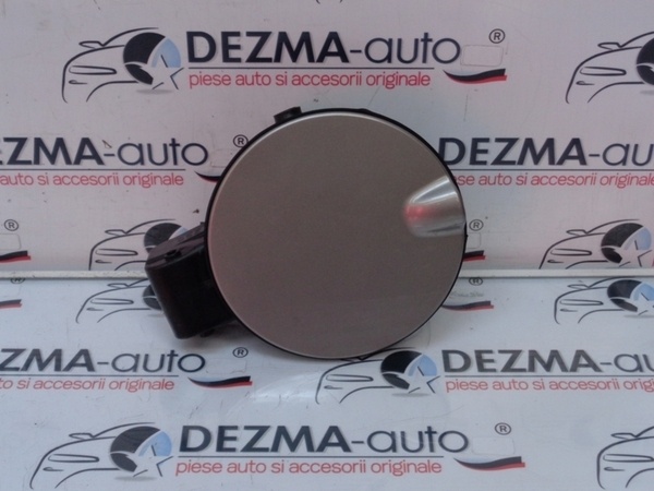 Usa rezervor cu buson 5J6809857A, Skoda Fabia (5J) (id:226553)