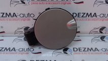 Usa rezervor cu buson 5J6809857A, Skoda Fabia (5J)...