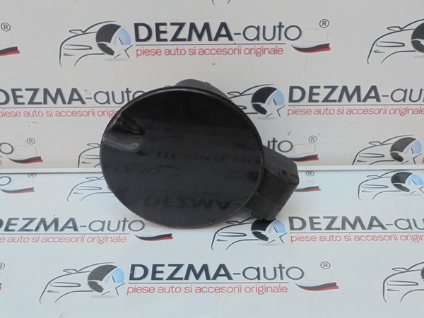 Usa rezervor cu buson, 5J9809857A, Skoda Fabia 2 (5J)