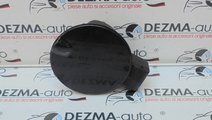 Usa rezervor cu buson, 5J9809857A, Skoda Fabia 2 (...