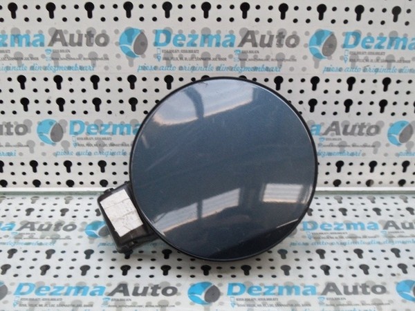 Usa rezervor cu buson, 5M0809857, Vw Golf 6 Plus, (id:147347)