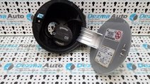 Usa rezervor cu buson 5M0809857, Vw Golf Plus (5M1...