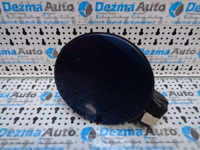 Usa rezervor cu buson, 5M0809857, Vw Golf Plus 5M1, 521 (id:201557)