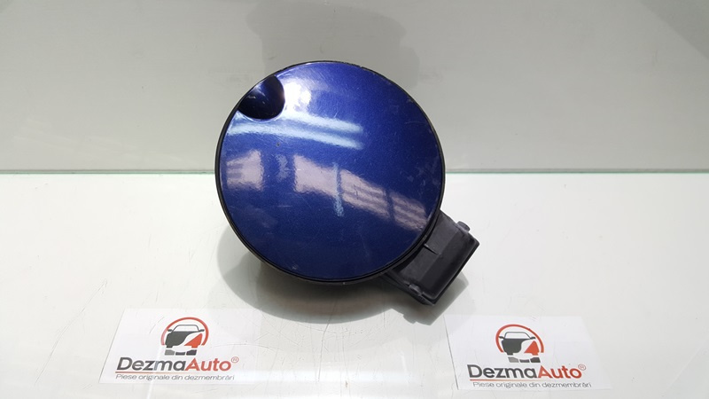 Usa rezervor cu buson, 5P0809905, Seat Altea XL (5P5, 5P8) din dezmembrari