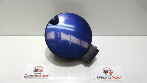 Usa rezervor cu buson, 5P0809905, Seat Altea XL (5P5, 5P8) din dezmembrari